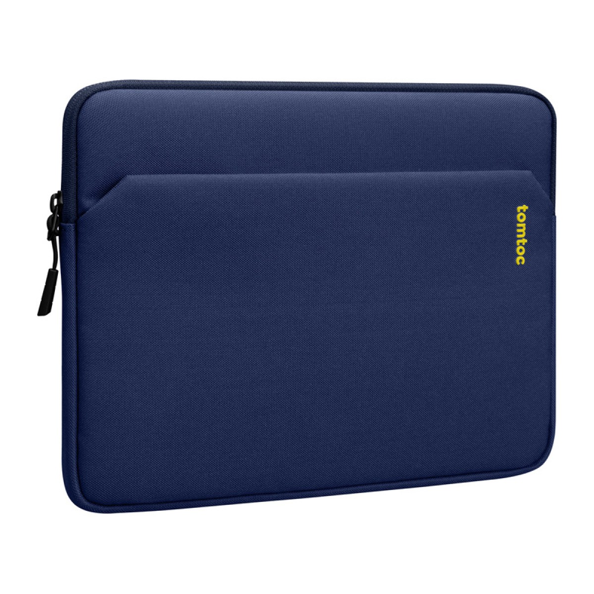Θήκη για tablet TOMTOC Light-B18 11 ιντσών (Μπλε ναυτικό)