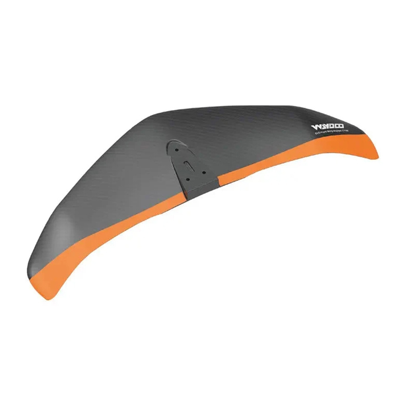 WAYDOO EVO Voyager C1100 Μπροστινό πτερύγιο (ανθρακονήματα)