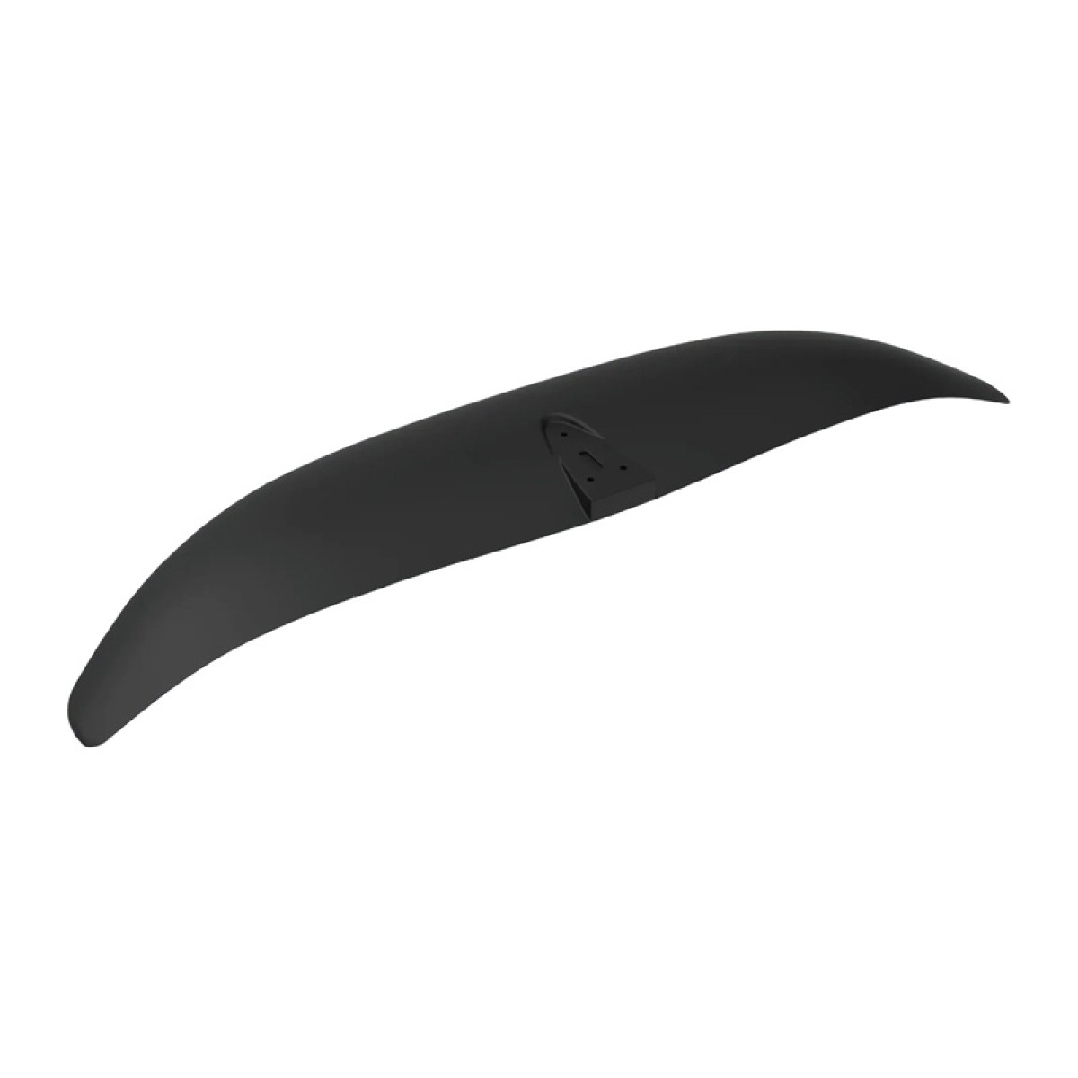 WAYDOO EVO Glider G1500 Μπροστινό φτερό (υαλοβάμβακας)