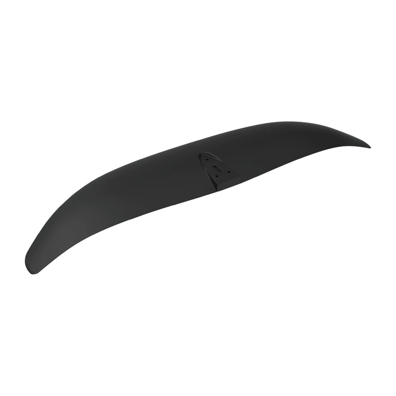 WAYDOO EVO Glider G1500 Μπροστινό φτερό (υαλοβάμβακας)