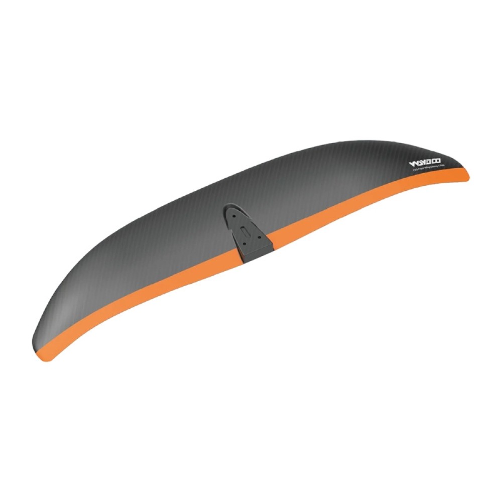 WAYDOO EVO Glider C1500 Μπροστινό πτερύγιο (ανθρακονήματα)