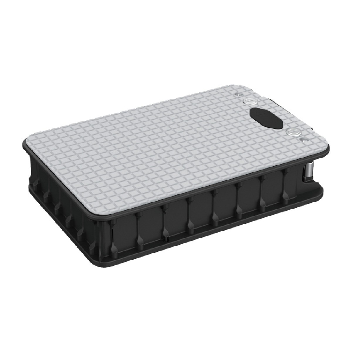 Μπαταρία Powerflight για σανίδες WAYDOO EVO 2300W