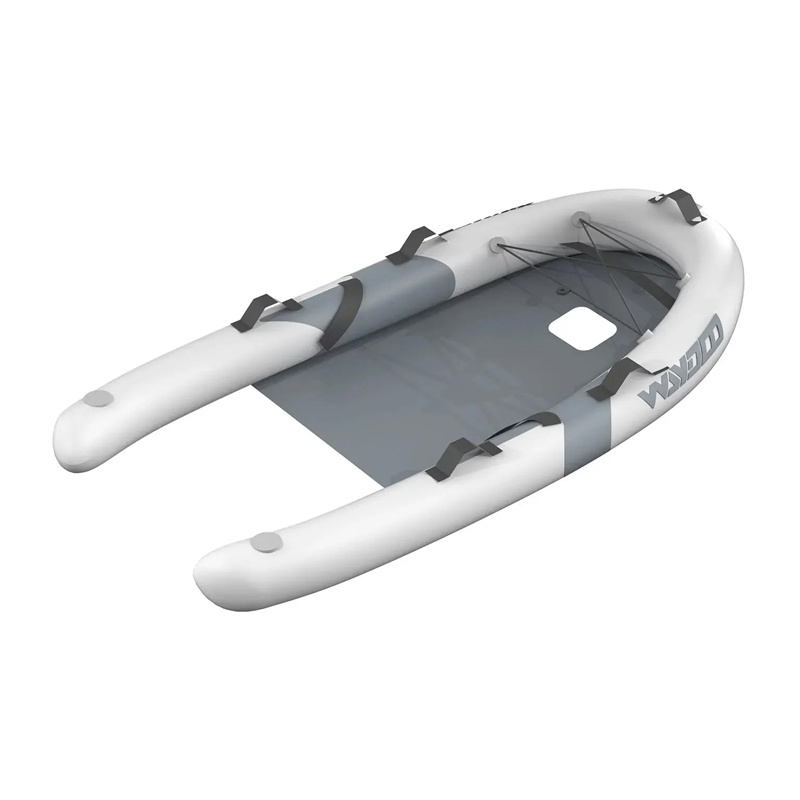 WAYDOO EVO Flyer 90L Μονάδα πλευστότητας