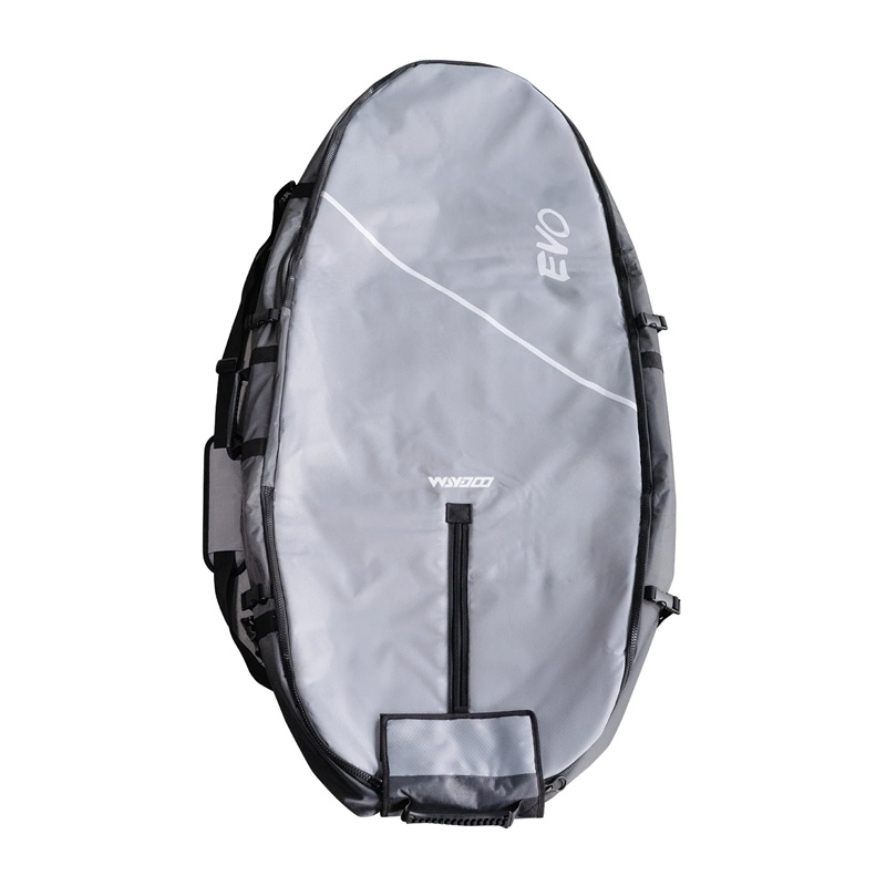 Θήκη μεταφοράς σανίδας WAYDOO EVO 130L