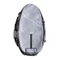Θήκη μεταφοράς σανίδας WAYDOO EVO 130L
