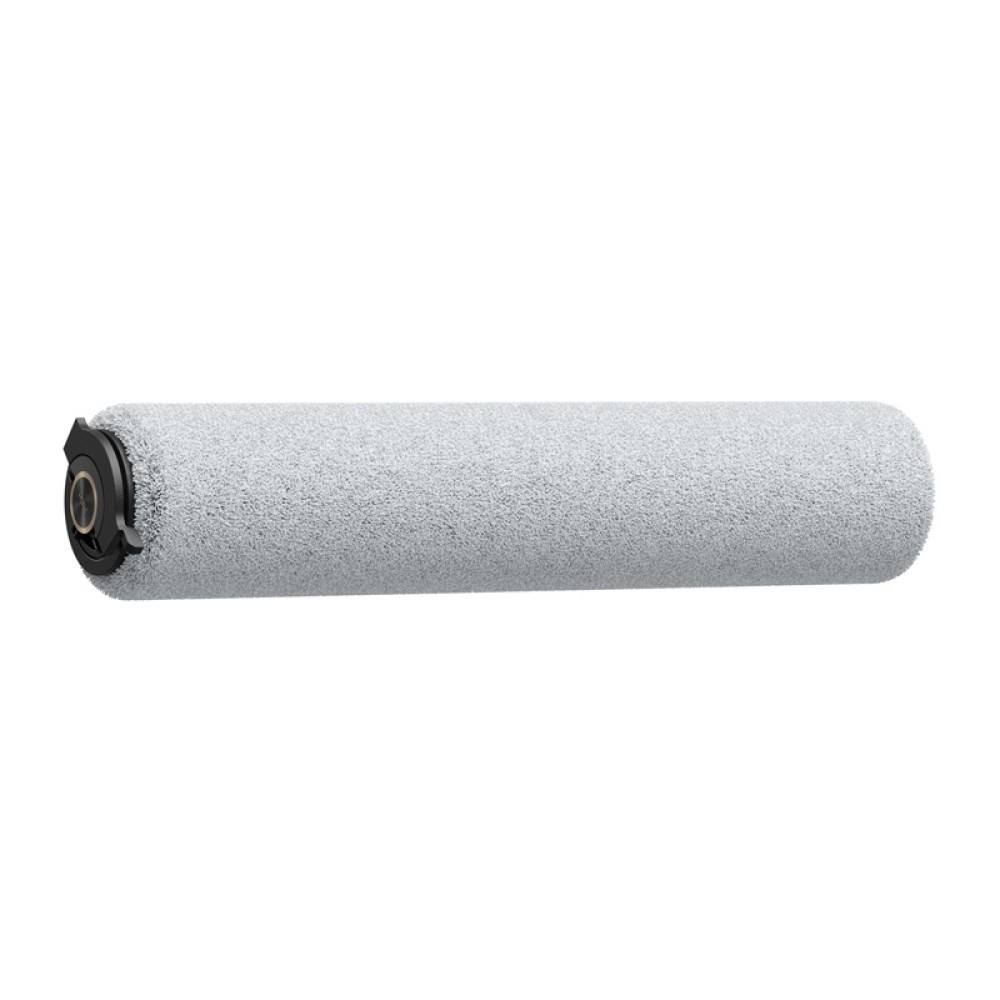 Επένδυση σφουγγαρίσματος MOVA για το Z60 Ultra Roller