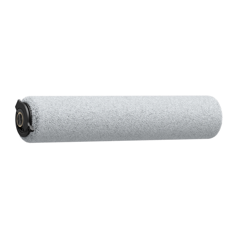 Επένδυση σφουγγαρίσματος MOVA για το Z60 Ultra Roller