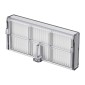 Φίλτρο MOVA για τα μοντέλα V50, P50 και MOBIUS