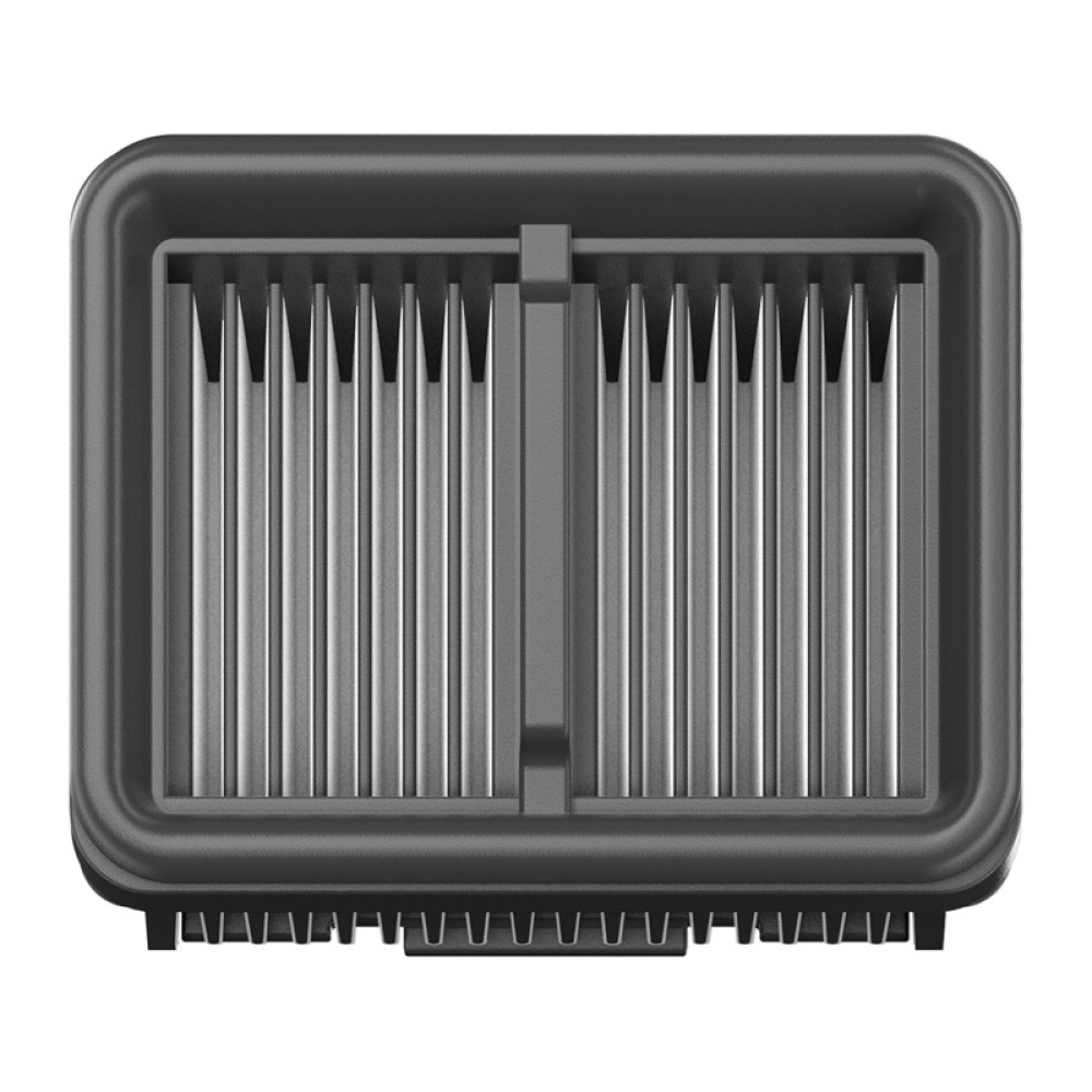 Φίλτρο MOVA για M10/M10Pro/M10Station/K20/K20Pro/M50