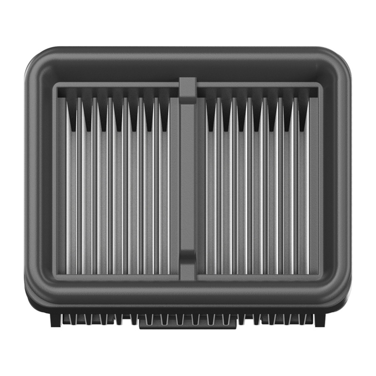 Φίλτρο MOVA για M10/M10Pro/M10Station/K20/K20Pro/M50