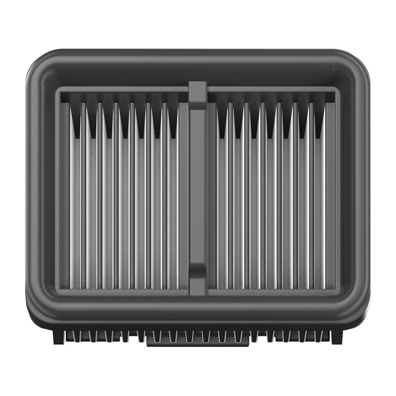 Φίλτρο MOVA για M10/M10Pro/M10Station/K20/K20Pro/M50