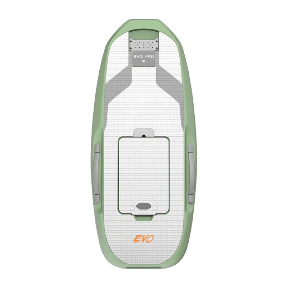 Waydoo Flyer EVO Lite Ηλεκτρικό E-foil