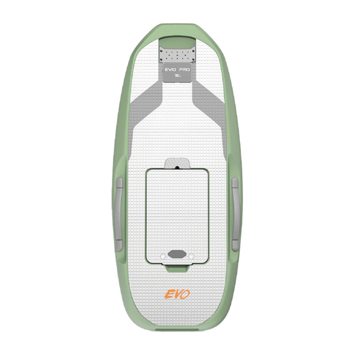 Waydoo Flyer EVO Lite Ηλεκτρικό E-foil