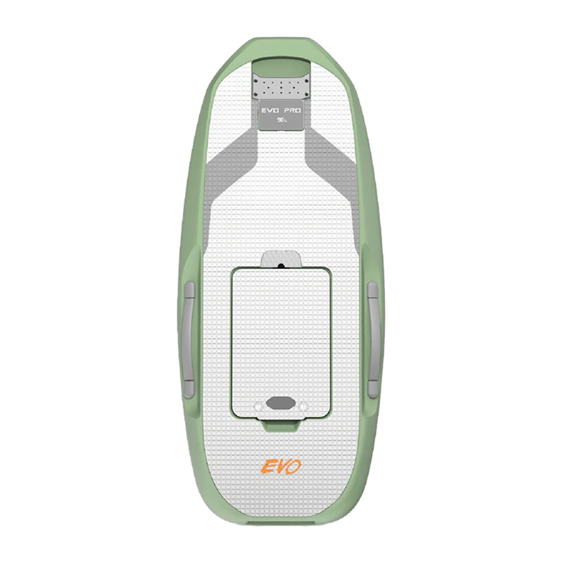 Waydoo Flyer EVO Lite Ηλεκτρικό E-foil