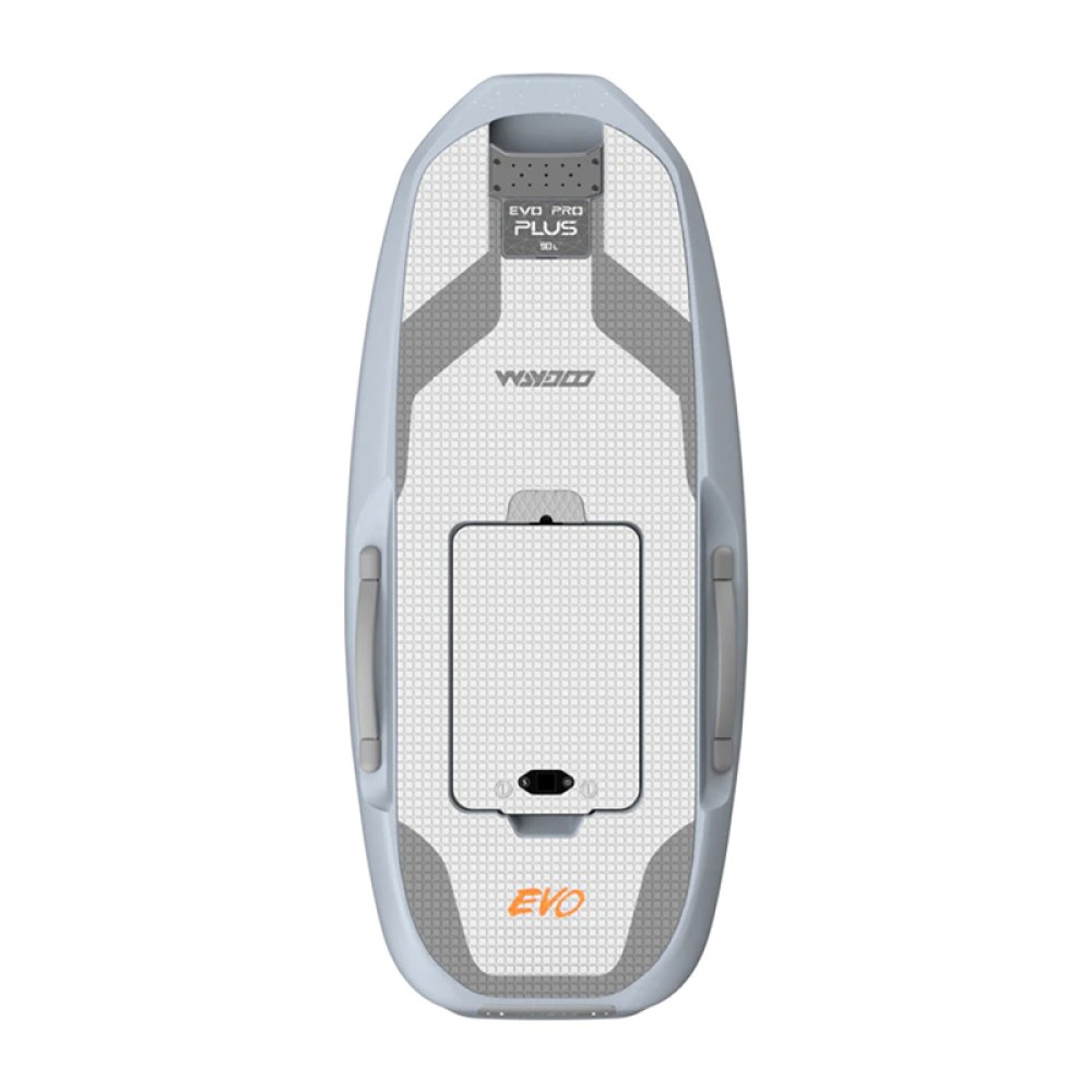 Waydoo Flyer EVO PRO PLUS Ηλεκτρικό E-foil