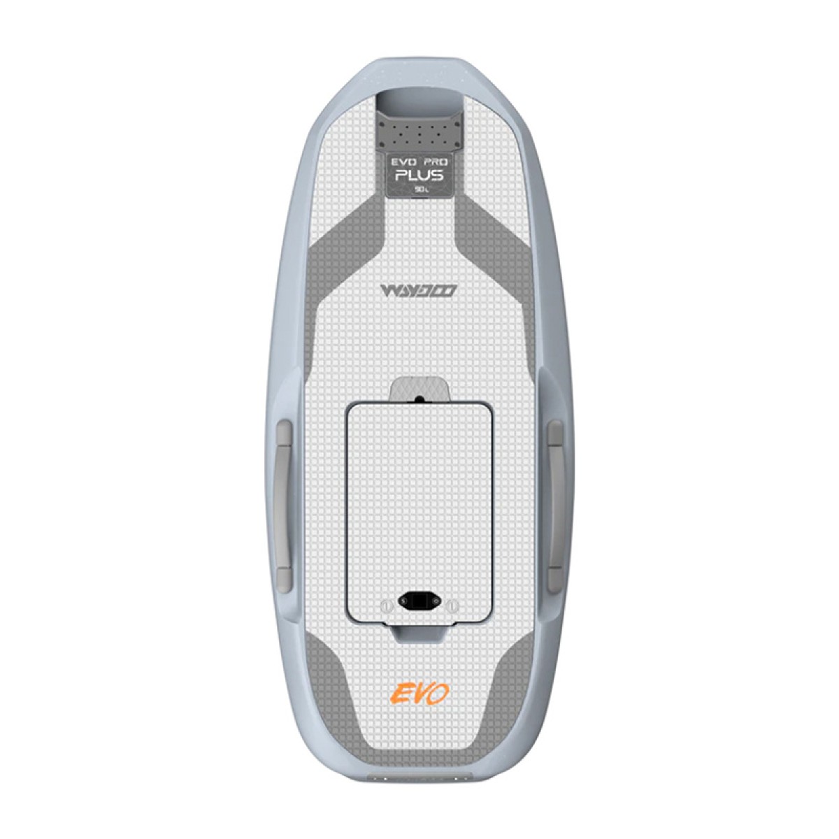 Waydoo Flyer EVO PRO PLUS Ηλεκτρικό E-foil