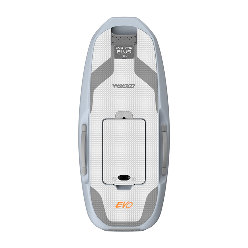 Waydoo Flyer EVO PRO PLUS Ηλεκτρικό E-foil
