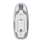 Waydoo Flyer EVO PRO PLUS Ηλεκτρικό E-foil