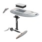 Waydoo Flyer EVO PRO PLUS Ηλεκτρικό E-foil