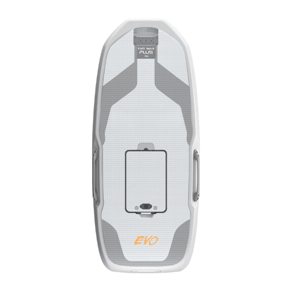 Waydoo Flyer EVO MAX PLUS Ηλεκτρικό E-foil