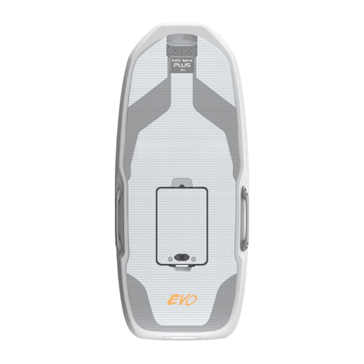 Waydoo Flyer EVO MAX PLUS Ηλεκτρικό E-foil