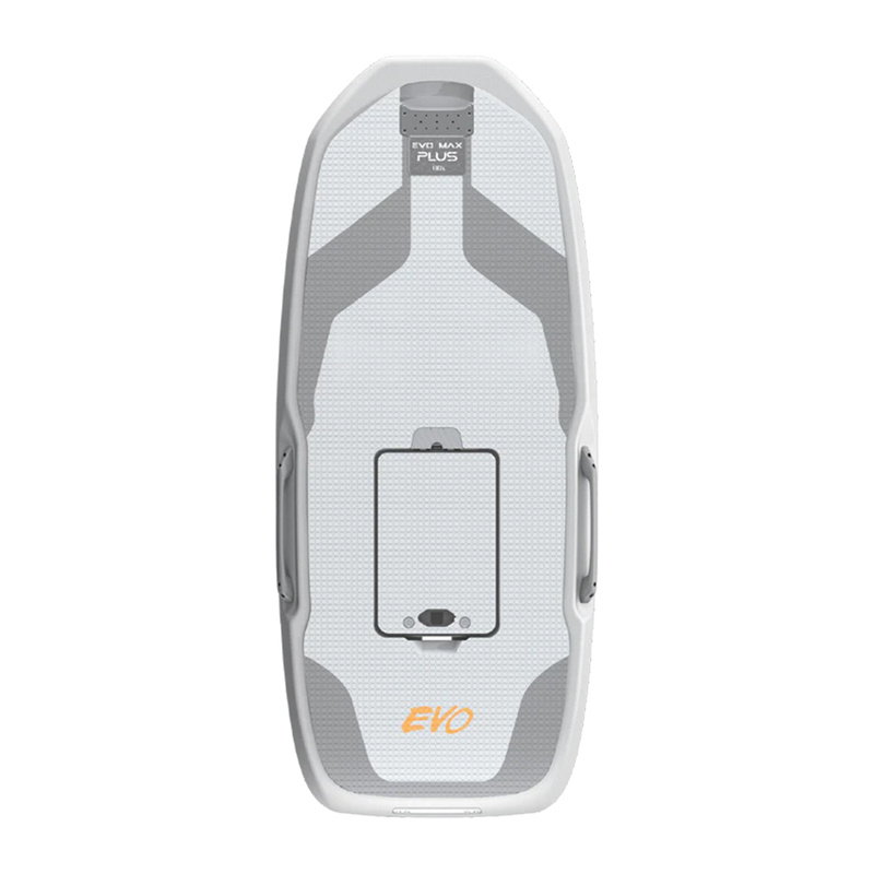 Waydoo Flyer EVO MAX PLUS Ηλεκτρικό E-foil