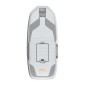 Waydoo Flyer EVO MAX PLUS Ηλεκτρικό E-foil