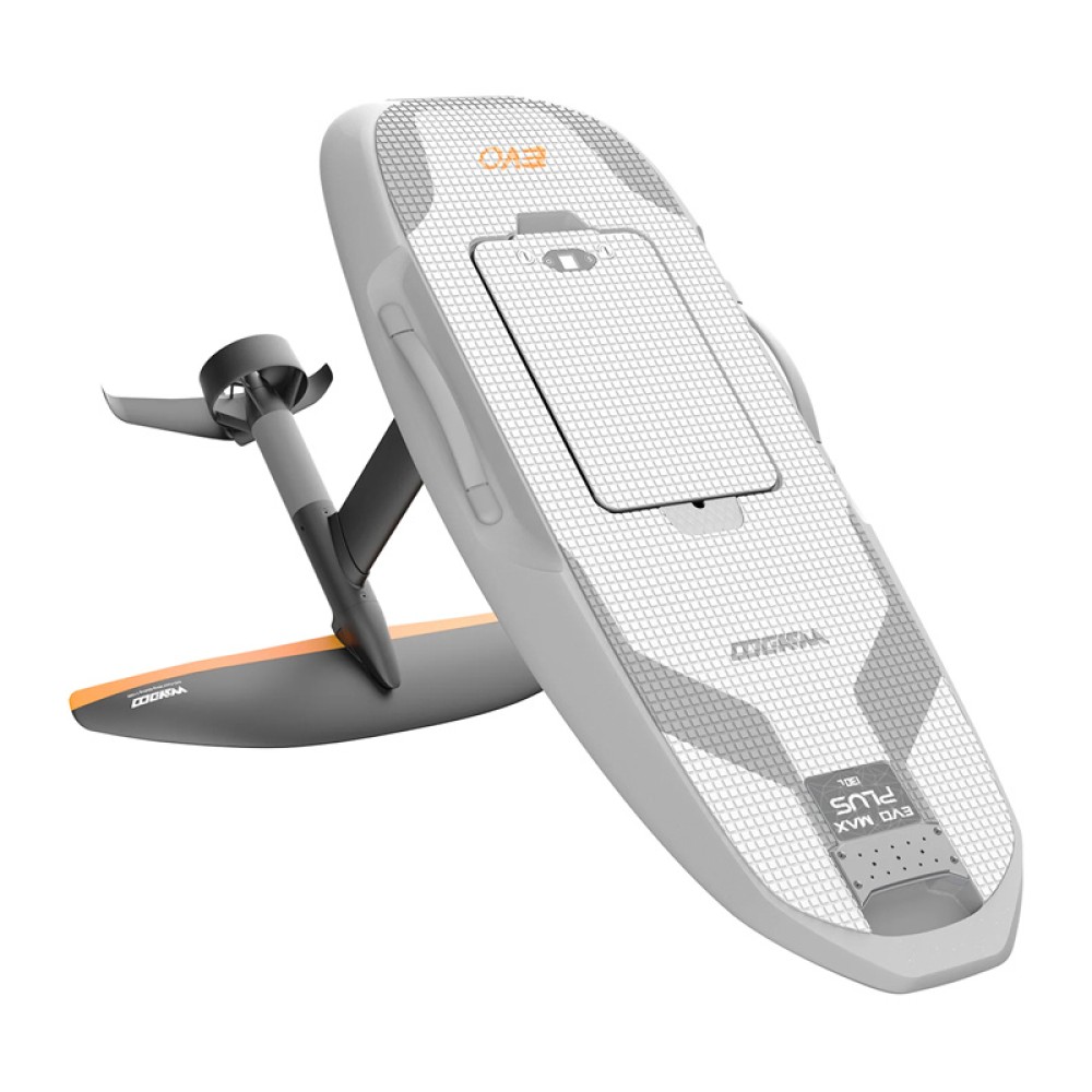 Waydoo Flyer EVO MAX PLUS Ηλεκτρικό E-foil