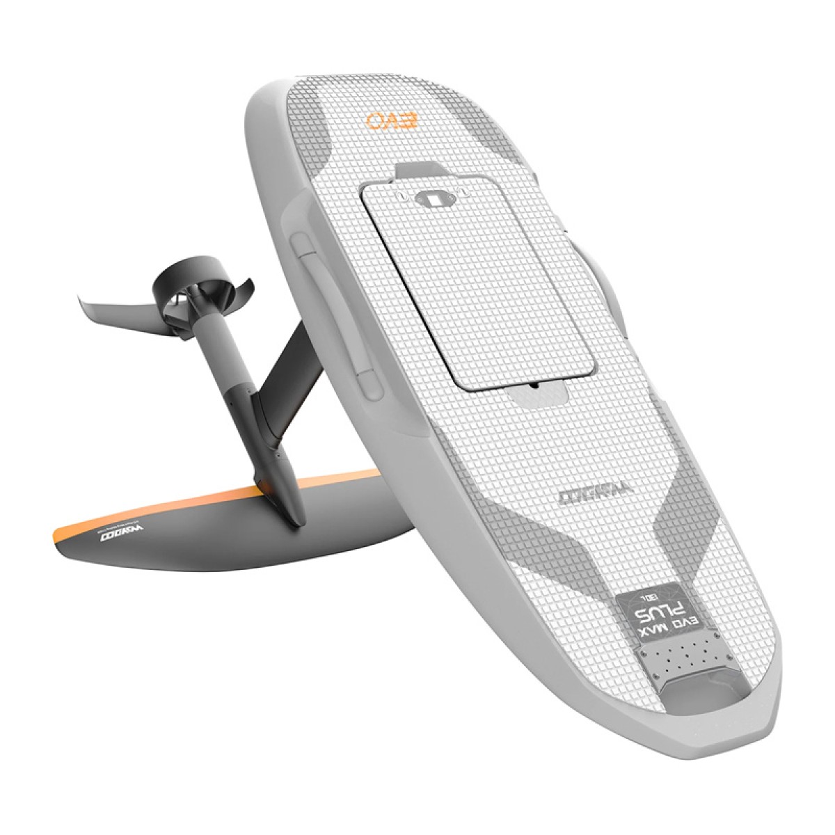 Waydoo Flyer EVO MAX PLUS Ηλεκτρικό E-foil