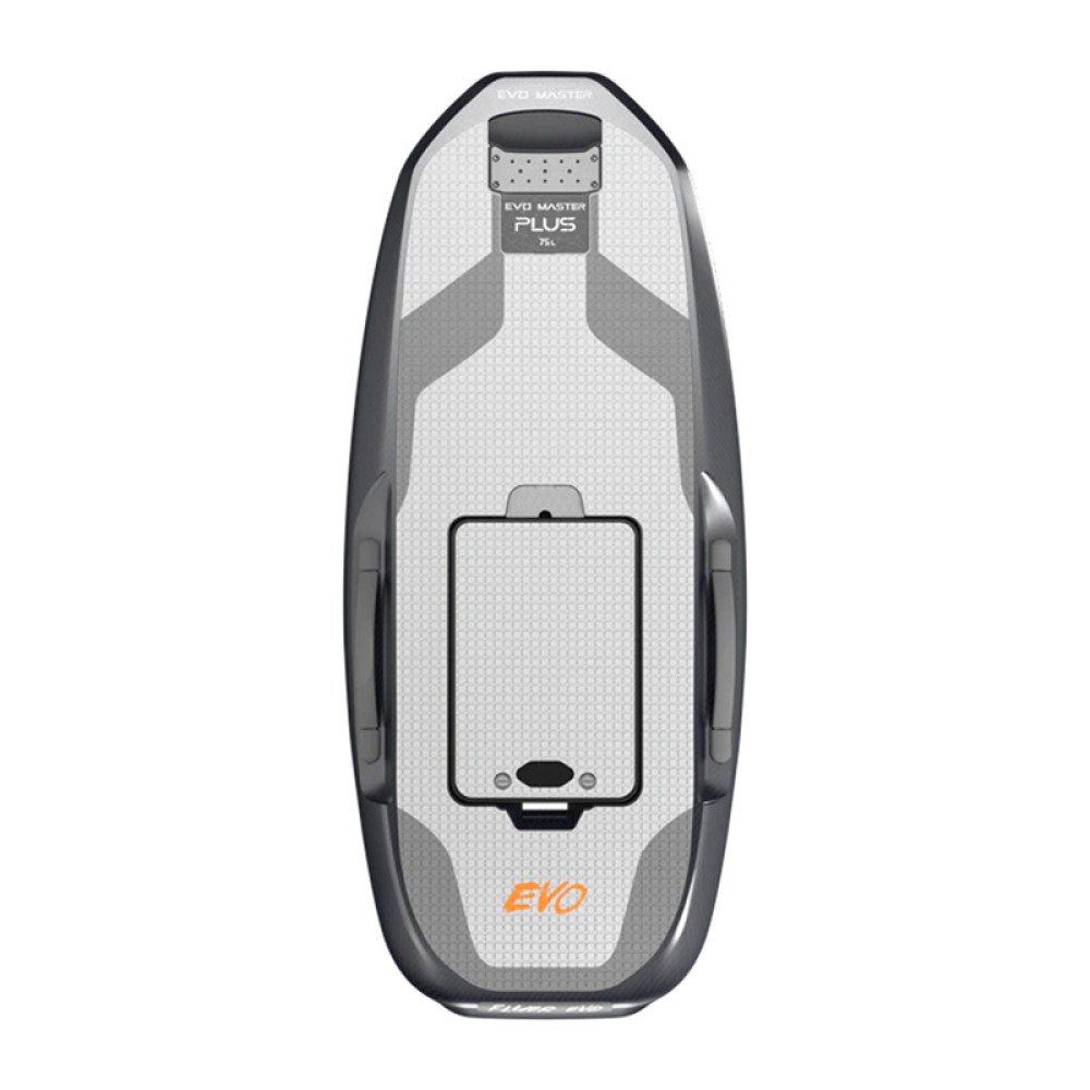 EFOIL Waydoo Flyer EVO Master PLUS Ηλεκτρική σανίδα