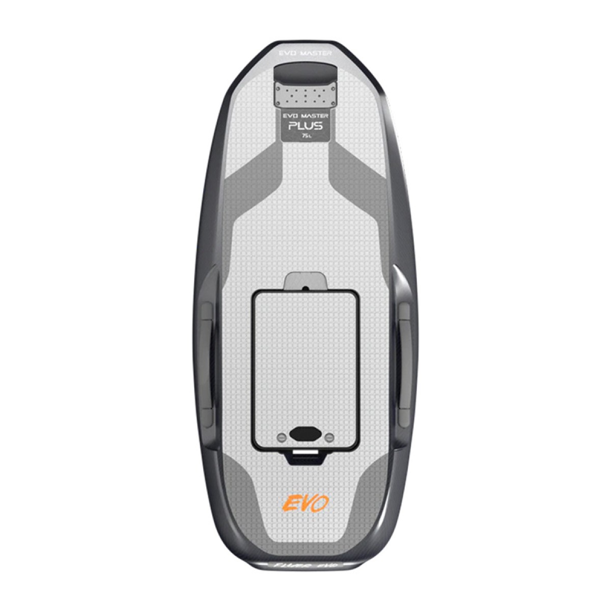 EFOIL Waydoo Flyer EVO Master PLUS Ηλεκτρική σανίδα