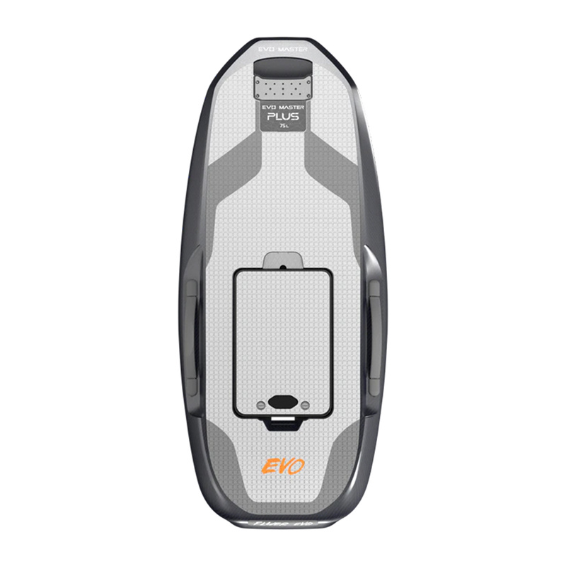 EFOIL Waydoo Flyer EVO Master PLUS Ηλεκτρική σανίδα