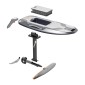 EFOIL Waydoo Flyer EVO Master PLUS Ηλεκτρική σανίδα