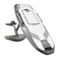 EFOIL Waydoo Flyer EVO Master PLUS Ηλεκτρική σανίδα