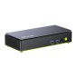 Μίνι υπολογιστής GMKtec K13 με Core Ultra 7 256V, μνήμη RAM 16 GB, χώρο αποθήκευσης 512 GB, Windows 11 Pro