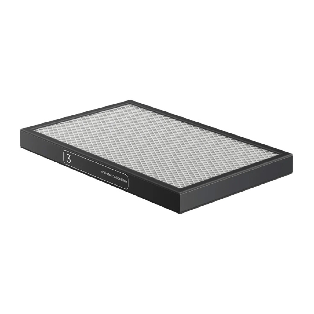 xTool SafetyPro™ AP2 Max V1.0 – Φίλτρο ενεργού άνθρακα