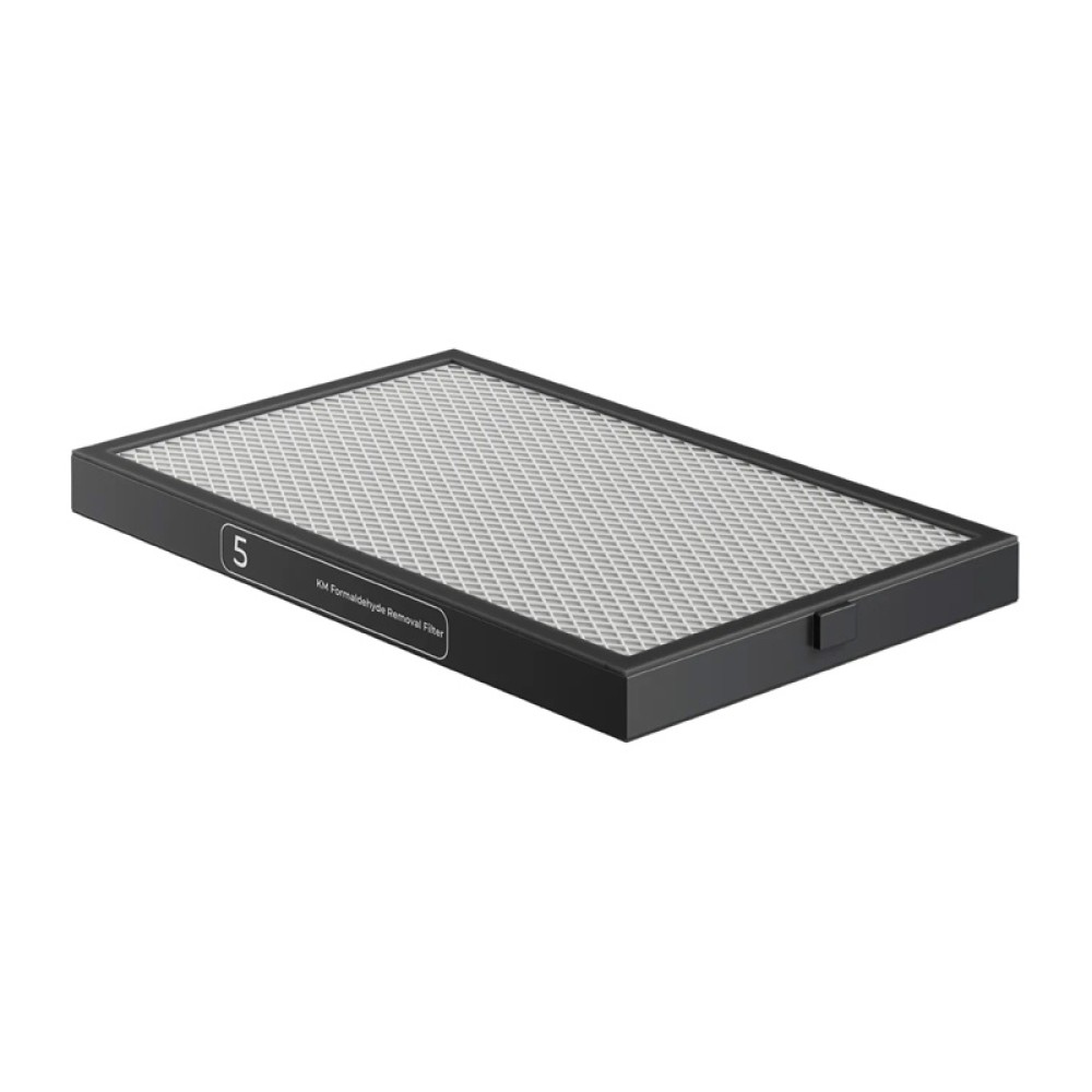 xTool SafetyPro™ AP2 Max V1.0 – Φίλτρο απομάκρυνσης φορμαλδεΰδης (Φίλτρο απομάκρυνσης φορμαλδεΰδης KM)