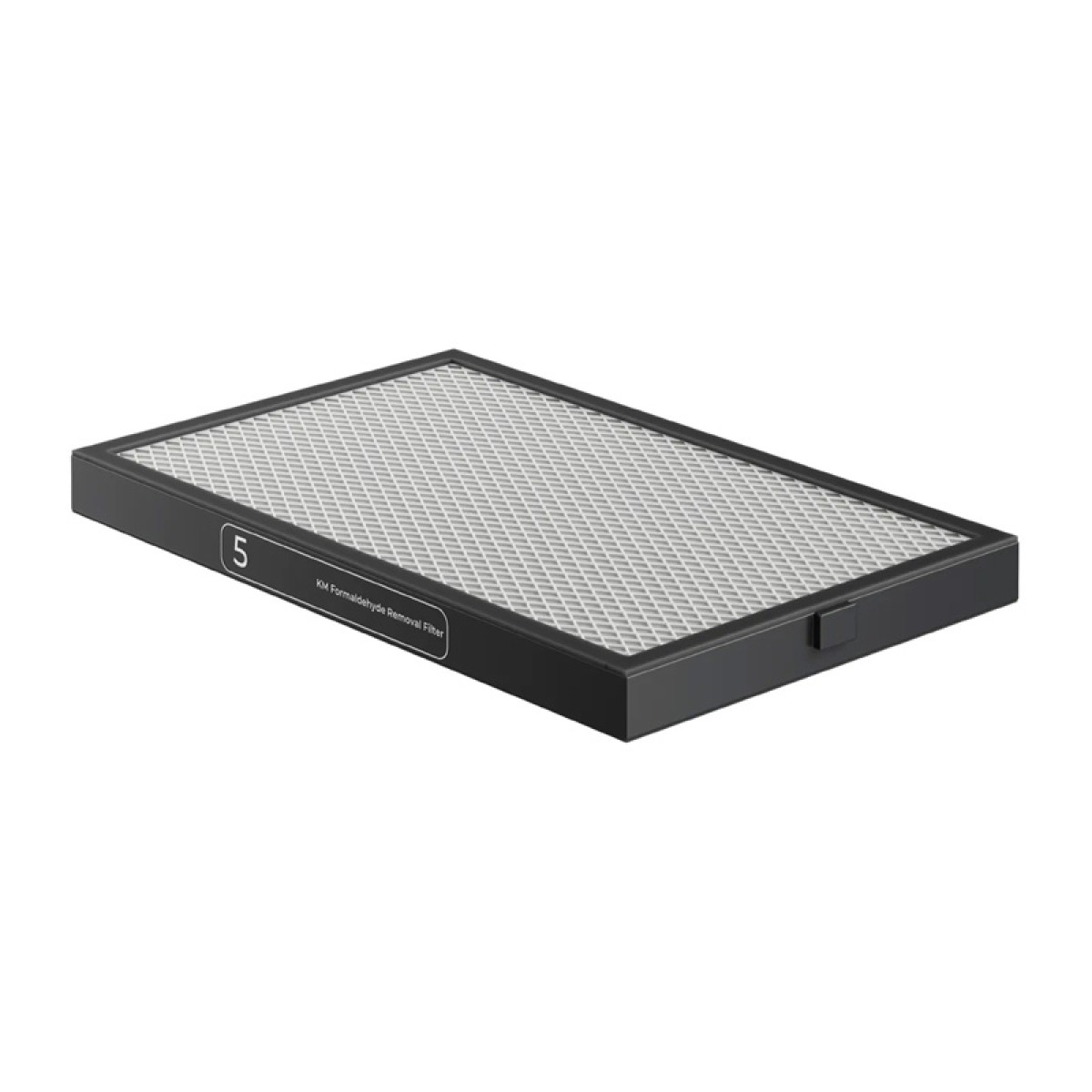 xTool SafetyPro™ AP2 Max V1.0 – Φίλτρο απομάκρυνσης φορμαλδεΰδης (Φίλτρο απομάκρυνσης φορμαλδεΰδης KM)