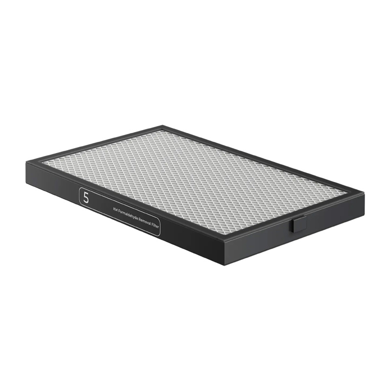 xTool SafetyPro™ AP2 Max V1.0 – Φίλτρο απομάκρυνσης φορμαλδεΰδης (Φίλτρο απομάκρυνσης φορμαλδεΰδης KM)