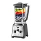 Μπλέντερ με δοχείο AMZCHEF CE-NY-8088MJD