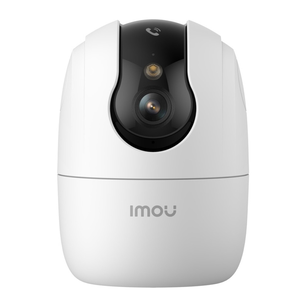 IMOU Ranger 2C Pro: Εσωτερική κάμερα IP 5 MP