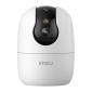 IMOU Ranger 2C Pro: Εσωτερική κάμερα IP 5 MP