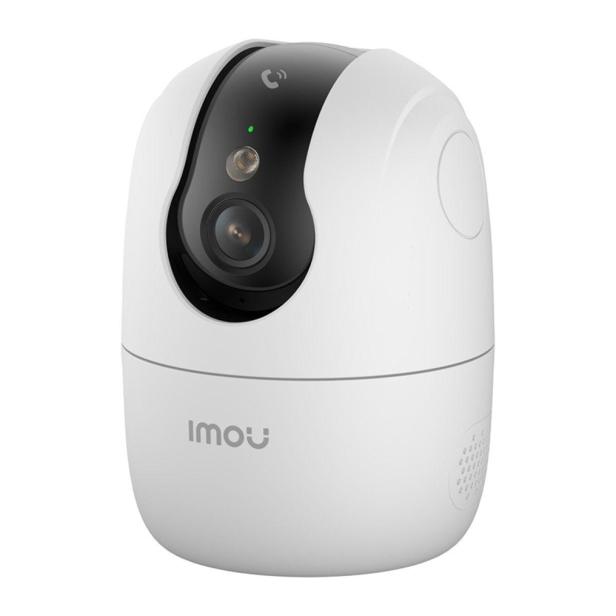 IMOU Ranger 2C Pro: Εσωτερική κάμερα IP 5 MP