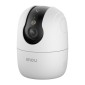 IMOU Ranger 2C Pro: Εσωτερική κάμερα IP 5 MP