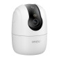 IMOU Ranger 2C Pro: Εσωτερική κάμερα IP 5 MP