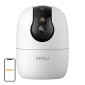 IMOU Ranger 2C Pro: Εσωτερική κάμερα IP 5 MP