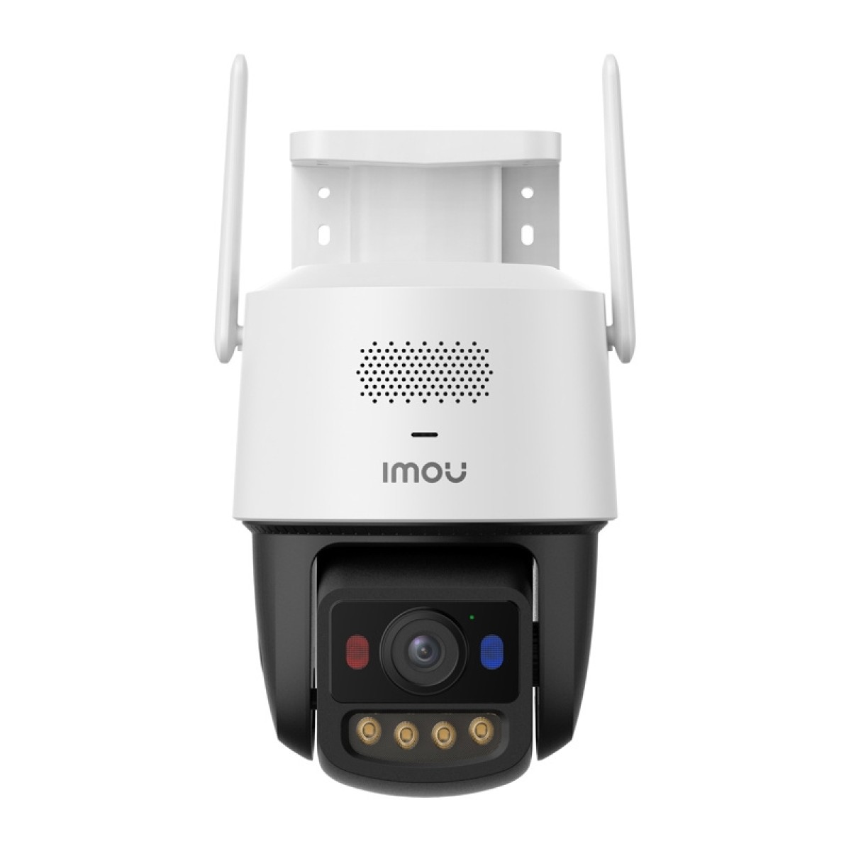 IMOU Titan Pro 6MP Εξωτερική κάμερα IP