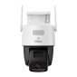 IMOU Titan Pro 6MP Εξωτερική κάμερα IP