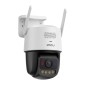 IMOU Titan Pro 6MP Εξωτερική κάμερα IP