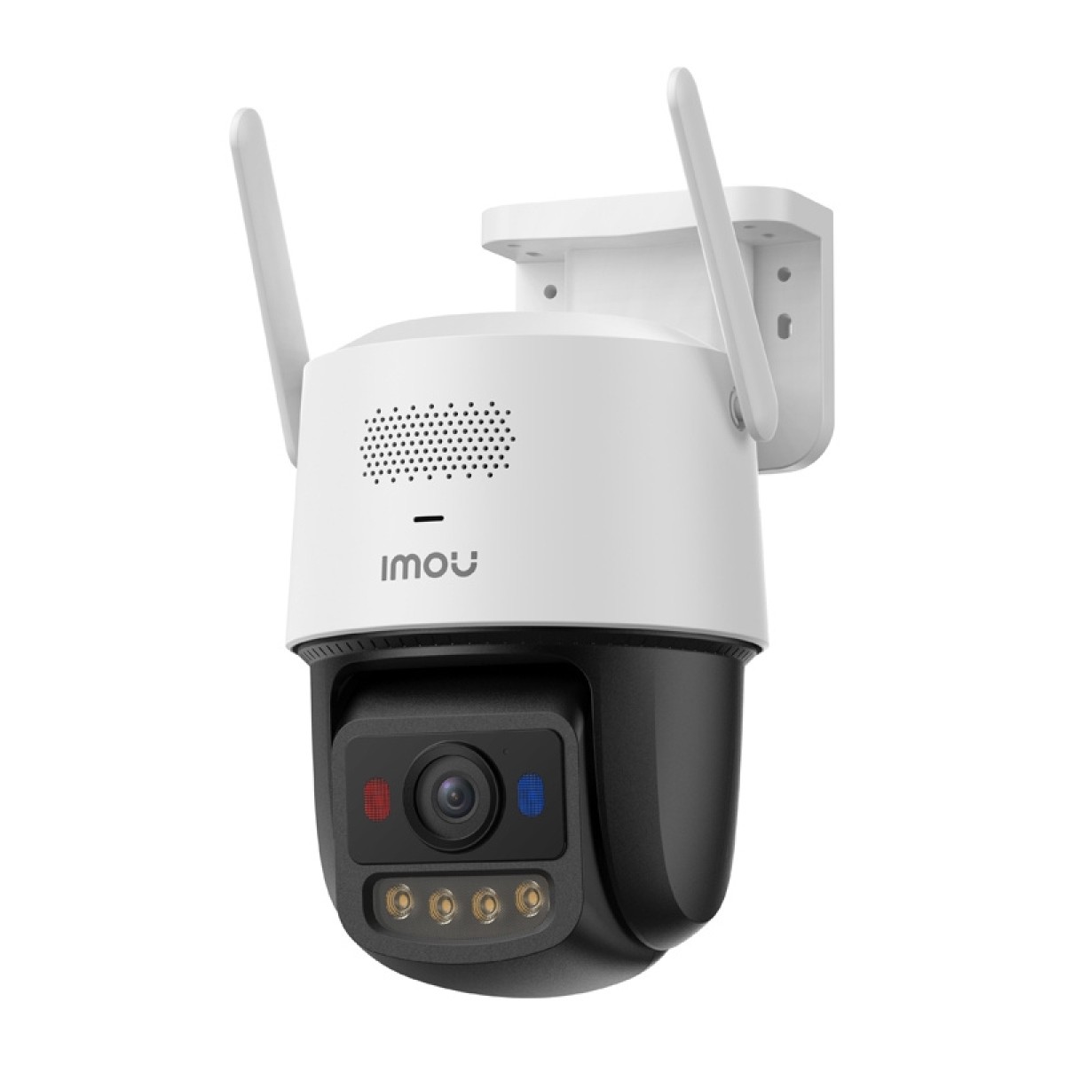 IMOU Titan Pro 6MP Εξωτερική κάμερα IP
